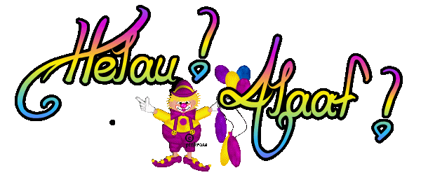 Helau_Alaaf_Clown