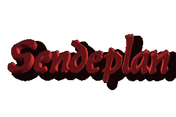 Sendeplan_drehend