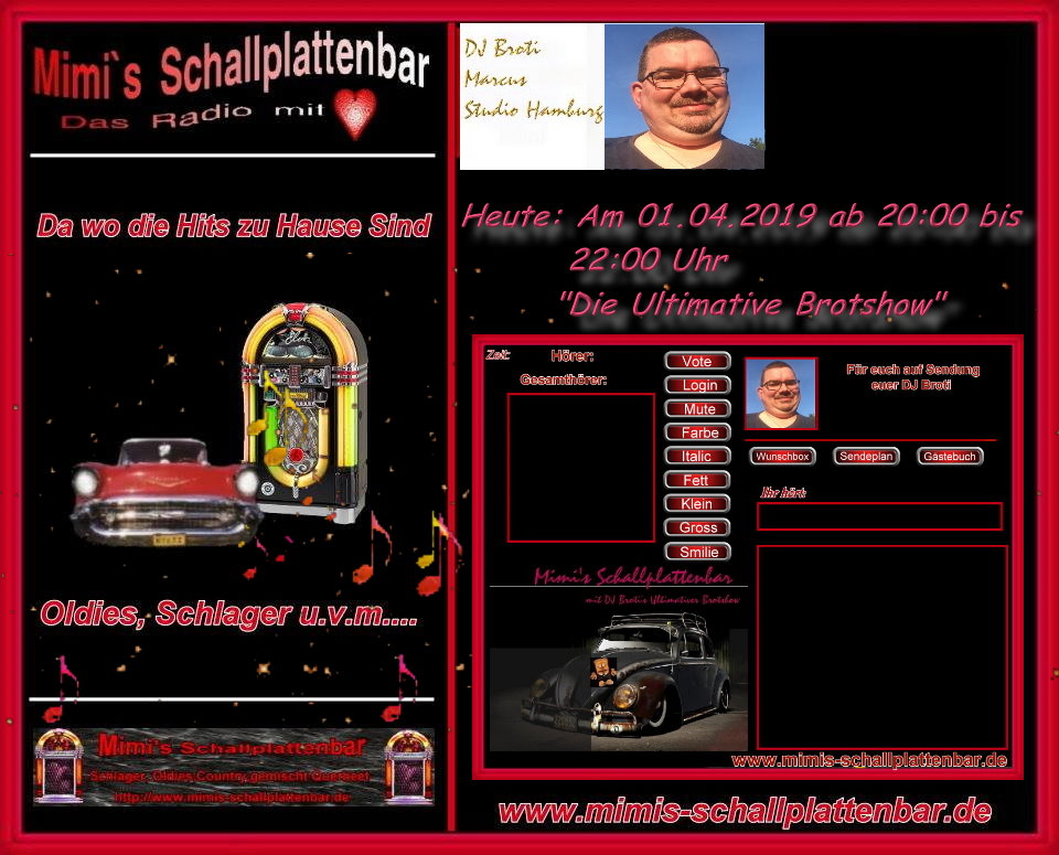 Flyer_DJ_Broti_die_Brotshow_170319