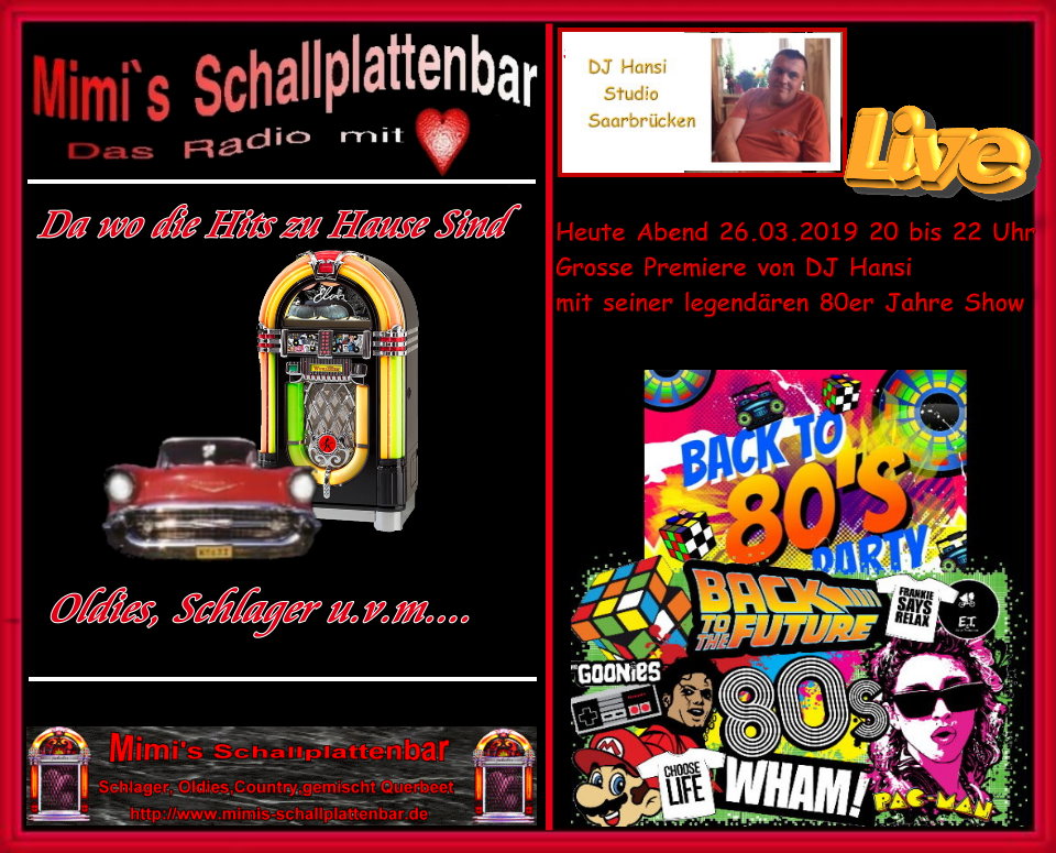 DJ Hansi_Flyer_80er_Jahre