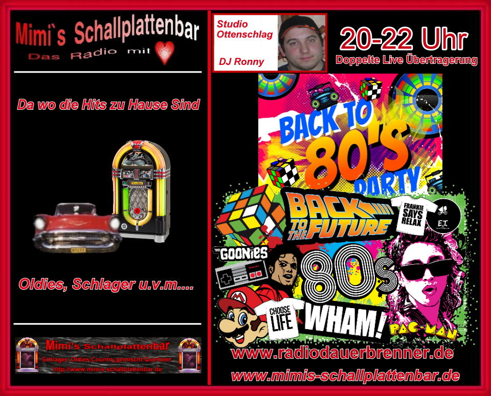 Ronny_80er_Jahre_RDB_03032019