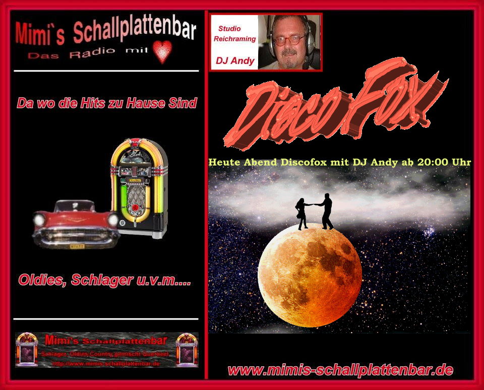 Discofox_Flyer_090319