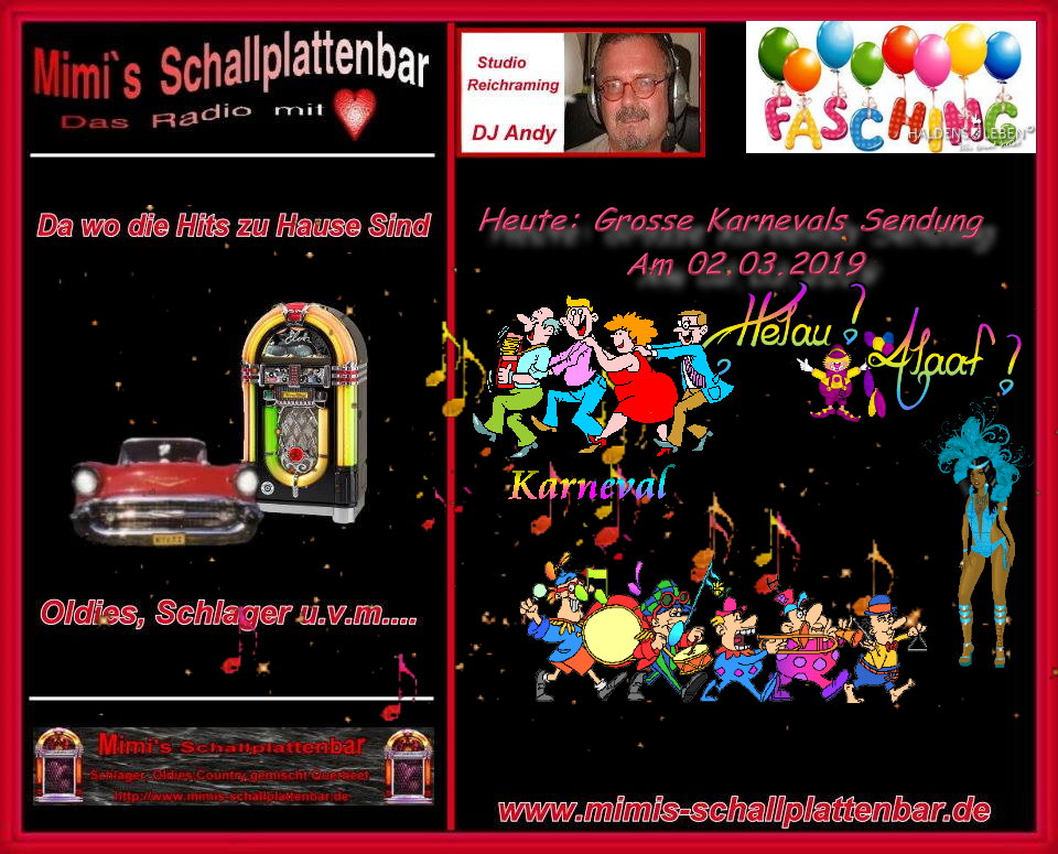 Flyer_Karneval_2019_Andy_020319