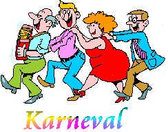 Koelle_Alaaf_Schrift