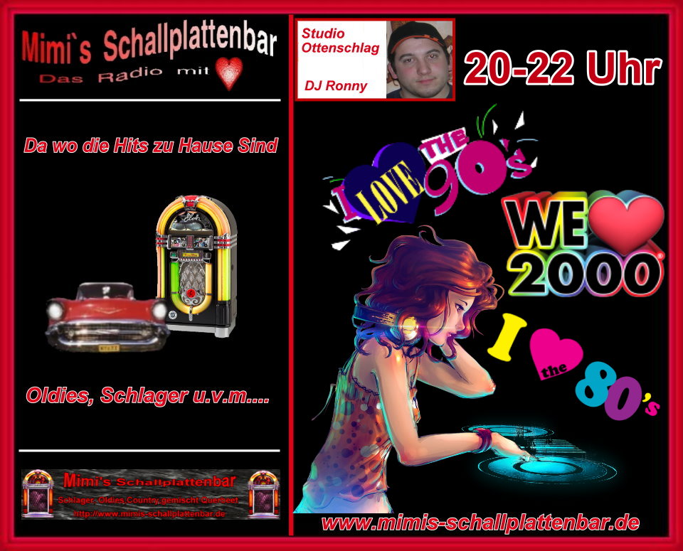 Ronnys_Flyer_80_90_2000