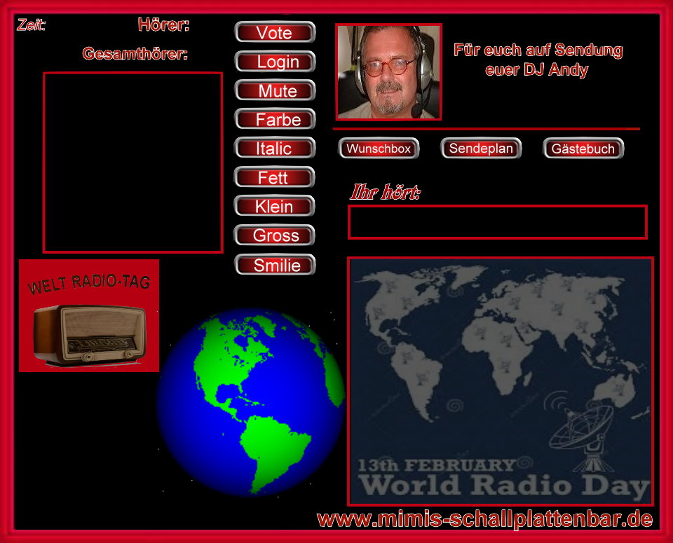 Welt_Radiotag_HG_150219