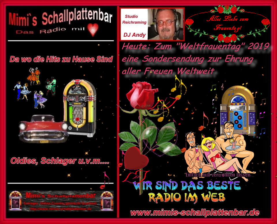 Weltfrauentag_2019_Flyer_Andy