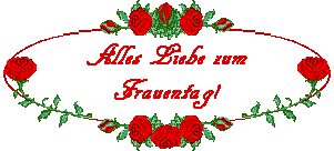 Ovaler_Rosen_Gruss