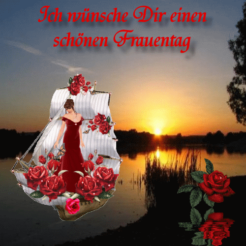 Bild_Frauentag_See_Rosen