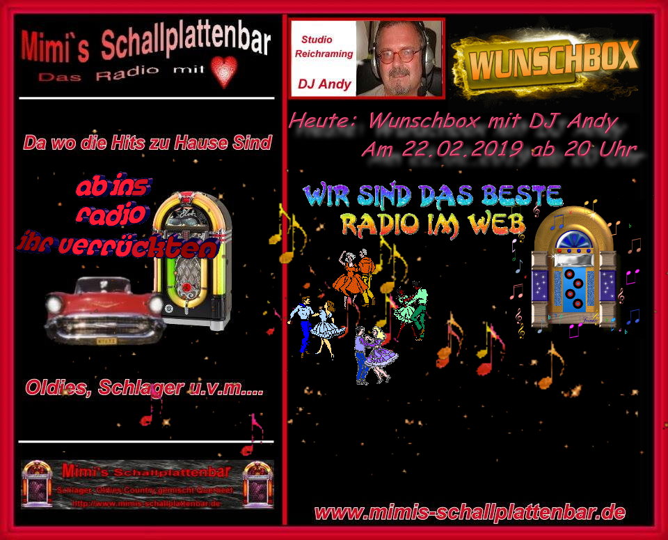 Flyer_Wunschbox_Semdung_220219