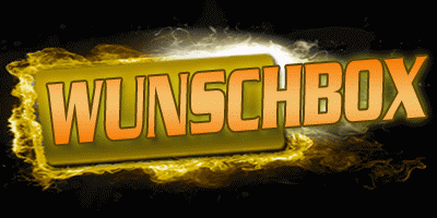 Wunschbox_Gif_Gold