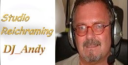 DJ_Andy_Karte_2019_Reichraming