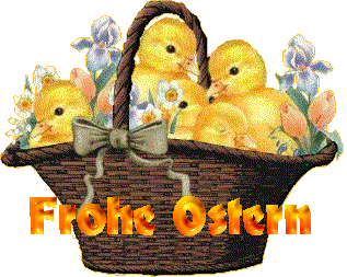 Frohe_Ostern_Kuekenkorb