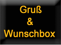Gruss_und>_Wunschbox_golden_rot