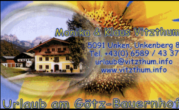 Vitztum_Visitenkarte
