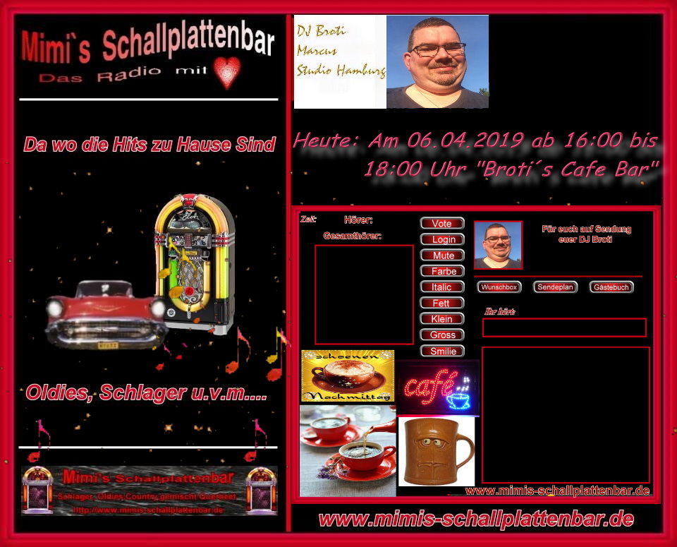 Wir_arbeiten_dran_Ameisen