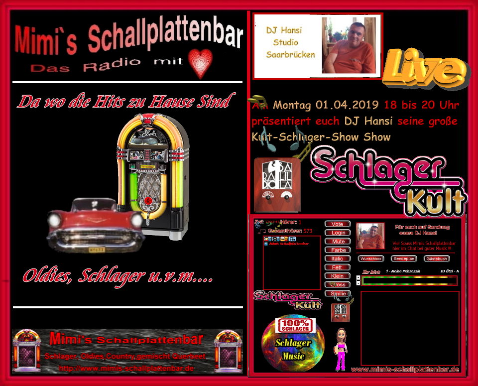 DJ_Hansi_Flyer_Schlager_010419