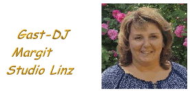 DJ_Margit_Karte_neu_2019