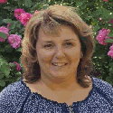 DJ_Margit_Gast_DJ_2019_klein