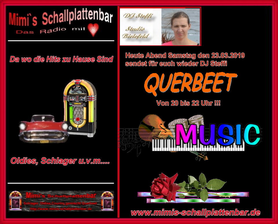 Flyer_Steffi_230319_Querbeet