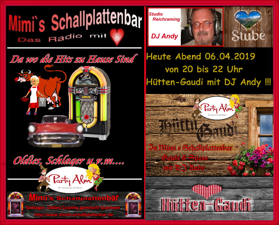 Flyer_Huettengaudi_DJ_Andy_060419