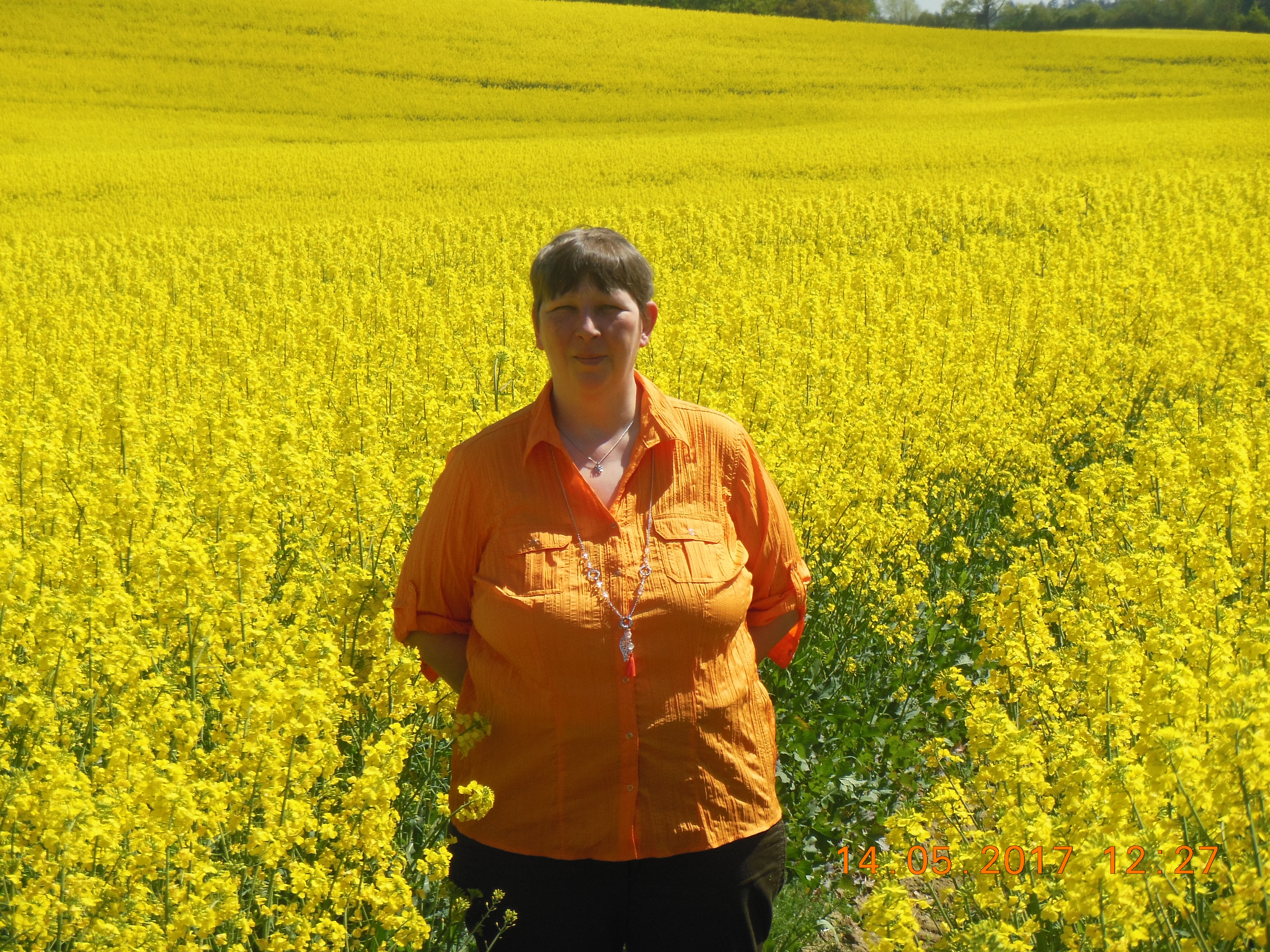 Bine_Kuschel_Bild_2019