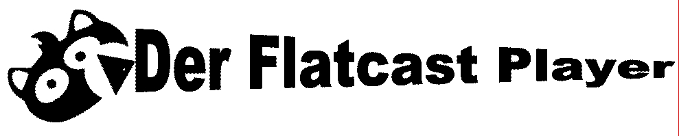 FlatcastPlayer_Symbol